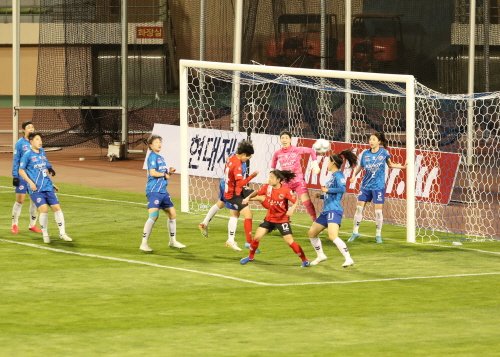 64fe6ce992c66b8fbc7ffc928482a68d_1649987719_8375.jpg 64fe6ce992c66b8fbc7ffc928482a68d_1649987719_8375.jpg