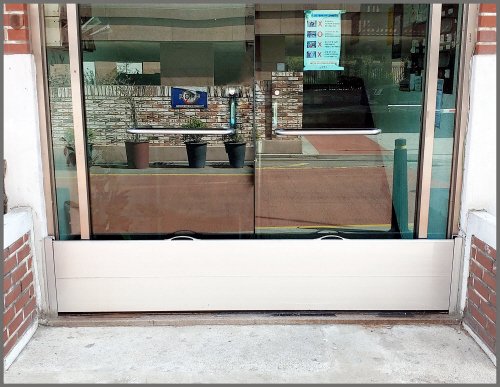 64fe6ce992c66b8fbc7ffc928482a68d_1649987842_2444.jpg 64fe6ce992c66b8fbc7ffc928482a68d_1649987842_2444.jpg