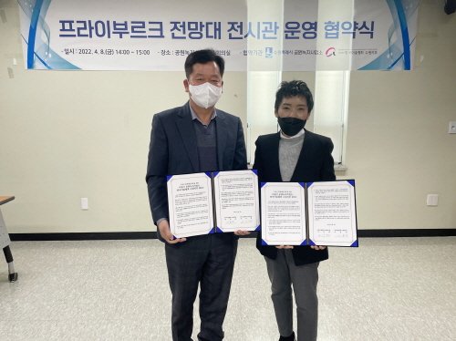 64fe6ce992c66b8fbc7ffc928482a68d_1649987899_4146.jpg 64fe6ce992c66b8fbc7ffc928482a68d_1649987899_4146.jpg