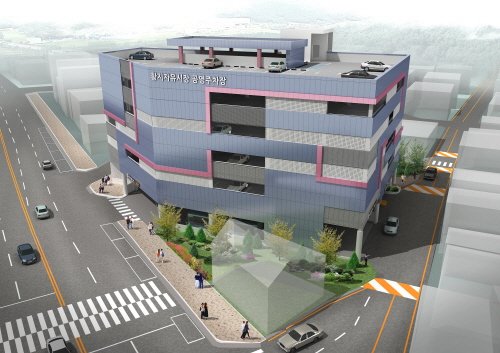 64fe6ce992c66b8fbc7ffc928482a68d_1649988085_216.jpg 64fe6ce992c66b8fbc7ffc928482a68d_1649988085_216.jpg