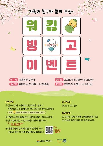 64fe6ce992c66b8fbc7ffc928482a68d_1649988143_9538.jpg 64fe6ce992c66b8fbc7ffc928482a68d_1649988143_9538.jpg