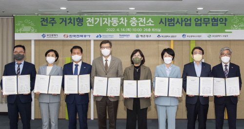 64fe6ce992c66b8fbc7ffc928482a68d_1649988274_0323.jpg 64fe6ce992c66b8fbc7ffc928482a68d_1649988274_0323.jpg