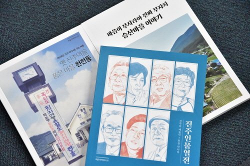 64fe6ce992c66b8fbc7ffc928482a68d_1649989833_9875.jpg 64fe6ce992c66b8fbc7ffc928482a68d_1649989833_9875.jpg