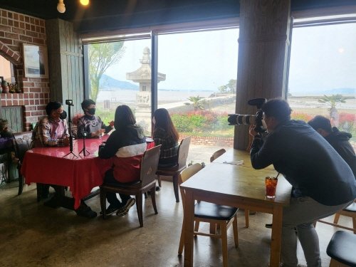 64fe6ce992c66b8fbc7ffc928482a68d_1649996821_0947.jpg 64fe6ce992c66b8fbc7ffc928482a68d_1649996821_0947.jpg