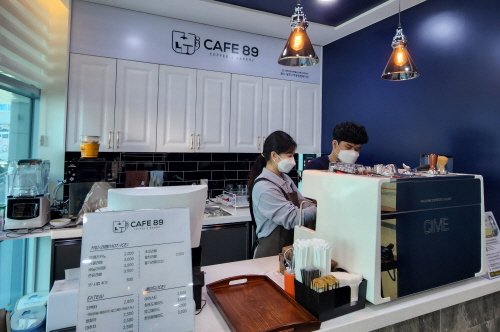 64fe6ce992c66b8fbc7ffc928482a68d_1649996959_4088.jpg 64fe6ce992c66b8fbc7ffc928482a68d_1649996959_4088.jpg