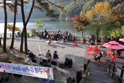 64fe6ce992c66b8fbc7ffc928482a68d_1649997089_9855.jpg 64fe6ce992c66b8fbc7ffc928482a68d_1649997089_9855.jpg