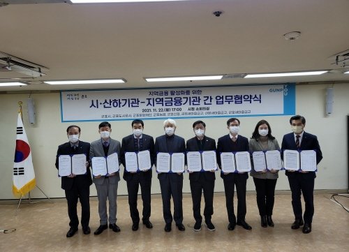 64fe6ce992c66b8fbc7ffc928482a68d_1649997153_3423.jpg 64fe6ce992c66b8fbc7ffc928482a68d_1649997153_3423.jpg