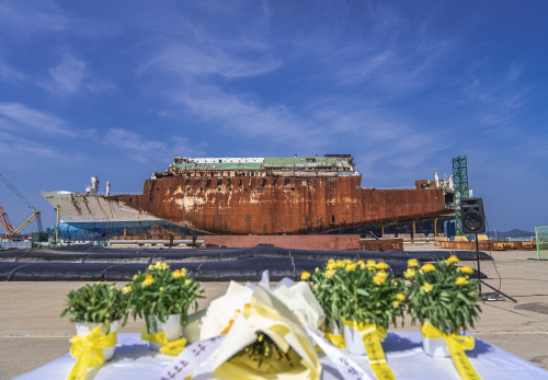 64fe6ce992c66b8fbc7ffc928482a68d_1650003249_1844.jpg 64fe6ce992c66b8fbc7ffc928482a68d_1650003249_1844.jpg