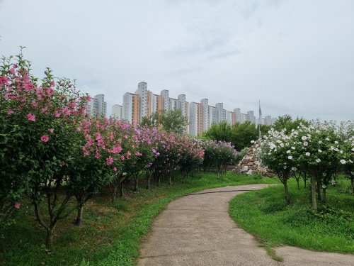 9fe4819aff363db86b72f320873b4331_1649911747_182.jpg 9fe4819aff363db86b72f320873b4331_1649911747_182.jpg