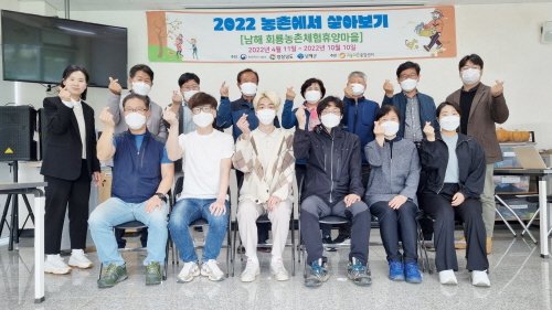 9fe4819aff363db86b72f320873b4331_1649912079_4957.jpg 9fe4819aff363db86b72f320873b4331_1649912079_4957.jpg