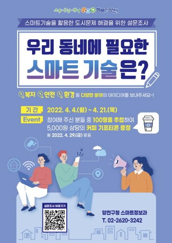 9fe4819aff363db86b72f320873b4331_1649918885_2607.jpg 9fe4819aff363db86b72f320873b4331_1649918885_2607.jpg