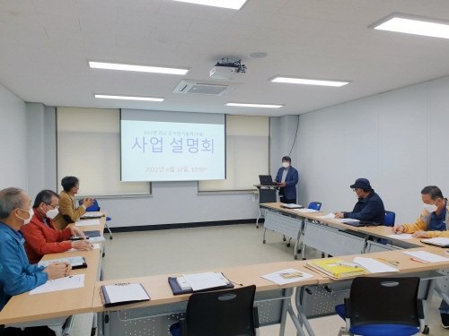 9fe4819aff363db86b72f320873b4331_1649918943_004.jpg 9fe4819aff363db86b72f320873b4331_1649918943_004.jpg