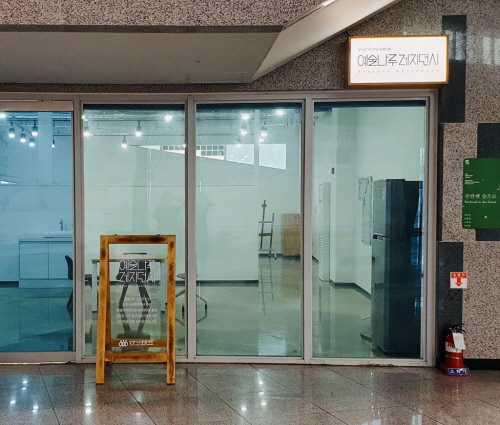 a7f4a151057b93de2a950ad68f6dd21d_1651209630_8534.jpg a7f4a151057b93de2a950ad68f6dd21d_1651209630_8534.jpg