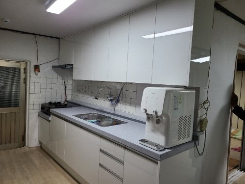 af26db40a6ddd8cd2f44bbd6948f09d0_1651024557_7382.jpg