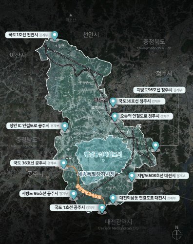 af26db40a6ddd8cd2f44bbd6948f09d0_1651025359_2524.jpg