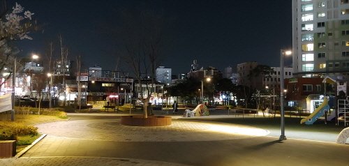 d61498251305af4cd40f5cfa4ed6382f_1650248516_4632.jpg
