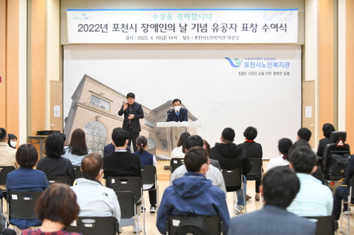 d61498251305af4cd40f5cfa4ed6382f_1650251421_5271.jpg d61498251305af4cd40f5cfa4ed6382f_1650251421_5271.jpg