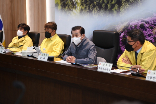 d61498251305af4cd40f5cfa4ed6382f_1650251476_9081.jpg d61498251305af4cd40f5cfa4ed6382f_1650251476_9081.jpg