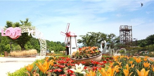 d61498251305af4cd40f5cfa4ed6382f_1650261184_7428.jpg