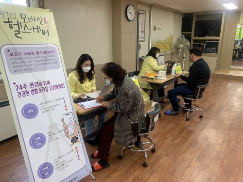 f716e35dcd36cd6ccfd9385c721d8830_1649295376_9268.jpg f716e35dcd36cd6ccfd9385c721d8830_1649295376_9268.jpg