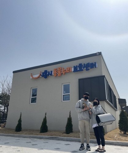 f716e35dcd36cd6ccfd9385c721d8830_1649296273_4317.jpg f716e35dcd36cd6ccfd9385c721d8830_1649296273_4317.jpg