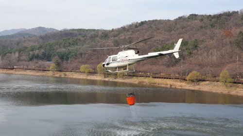 f716e35dcd36cd6ccfd9385c721d8830_1649296405_064.jpg f716e35dcd36cd6ccfd9385c721d8830_1649296405_064.jpg