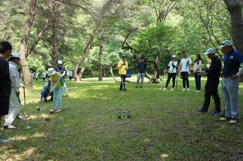 f716e35dcd36cd6ccfd9385c721d8830_1649296464_7631.jpg f716e35dcd36cd6ccfd9385c721d8830_1649296464_7631.jpg