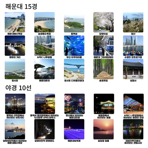 f716e35dcd36cd6ccfd9385c721d8830_1649296522_3192.jpg f716e35dcd36cd6ccfd9385c721d8830_1649296522_3192.jpg