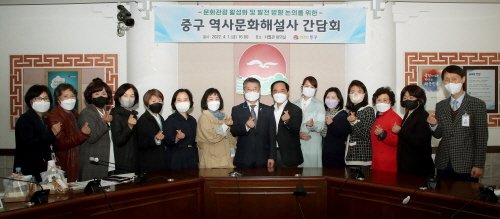 f716e35dcd36cd6ccfd9385c721d8830_1649296641_8606.jpg f716e35dcd36cd6ccfd9385c721d8830_1649296641_8606.jpg