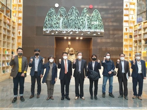 f716e35dcd36cd6ccfd9385c721d8830_1649296781_8151.jpg f716e35dcd36cd6ccfd9385c721d8830_1649296781_8151.jpg