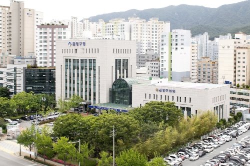 f716e35dcd36cd6ccfd9385c721d8830_1649299900_3116.jpg f716e35dcd36cd6ccfd9385c721d8830_1649299900_3116.jpg