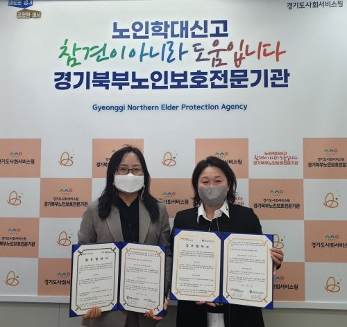 f716e35dcd36cd6ccfd9385c721d8830_1649300051_1567.jpg f716e35dcd36cd6ccfd9385c721d8830_1649300051_1567.jpg