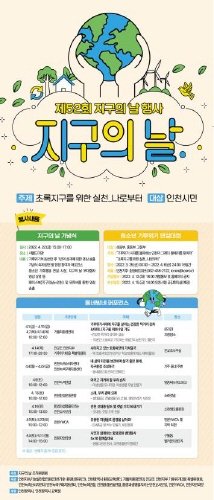 f716e35dcd36cd6ccfd9385c721d8830_1649300115_1667.jpg f716e35dcd36cd6ccfd9385c721d8830_1649300115_1667.jpg