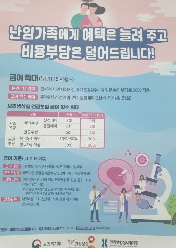 f716e35dcd36cd6ccfd9385c721d8830_1649300222_2946.jpg f716e35dcd36cd6ccfd9385c721d8830_1649300222_2946.jpg