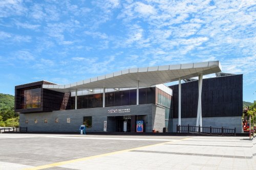 f716e35dcd36cd6ccfd9385c721d8830_1649300282_4551.jpg f716e35dcd36cd6ccfd9385c721d8830_1649300282_4551.jpg