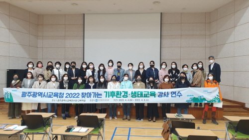 f716e35dcd36cd6ccfd9385c721d8830_1649308338_8106.jpg f716e35dcd36cd6ccfd9385c721d8830_1649308338_8106.jpg