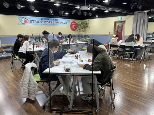 f716e35dcd36cd6ccfd9385c721d8830_1649308495_8616.jpg f716e35dcd36cd6ccfd9385c721d8830_1649308495_8616.jpg