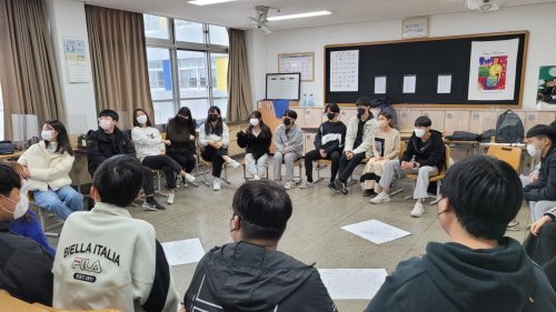 f716e35dcd36cd6ccfd9385c721d8830_1649308640_1117.jpg f716e35dcd36cd6ccfd9385c721d8830_1649308640_1117.jpg