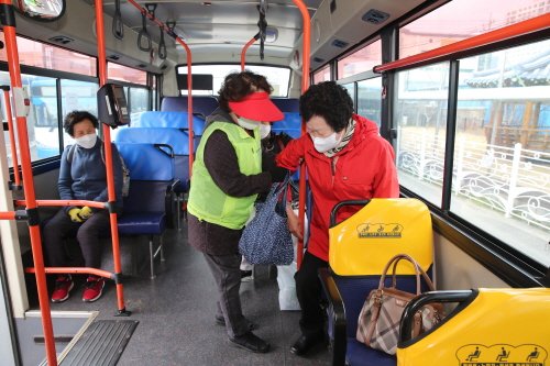 f716e35dcd36cd6ccfd9385c721d8830_1649308989_1735.jpg f716e35dcd36cd6ccfd9385c721d8830_1649308989_1735.jpg