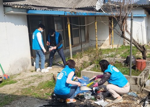 f716e35dcd36cd6ccfd9385c721d8830_1649311064_8167.jpg f716e35dcd36cd6ccfd9385c721d8830_1649311064_8167.jpg