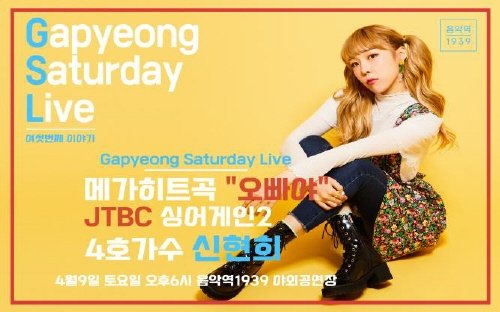 f716e35dcd36cd6ccfd9385c721d8830_1649311311_567.jpg f716e35dcd36cd6ccfd9385c721d8830_1649311311_567.jpg