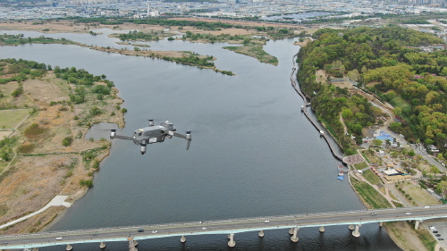 f804e2990da397dc21a20246ec73c860_1650008803_1008.jpg f804e2990da397dc21a20246ec73c860_1650008803_1008.jpg