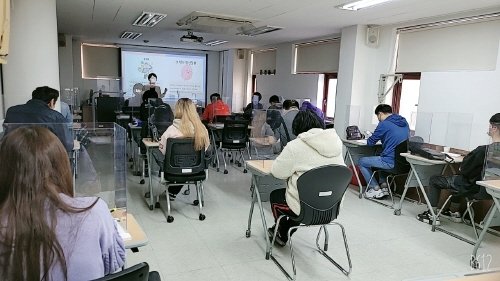1611dda5c027472e9325cb3bb52eaa70_1652062420_6046.jpg