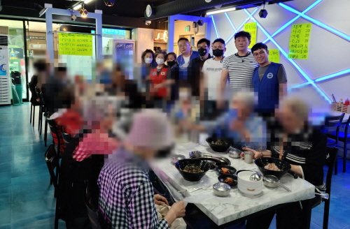 2fc399e9686c56c2eb770bae80822bc7_1653554818_3709.jpg