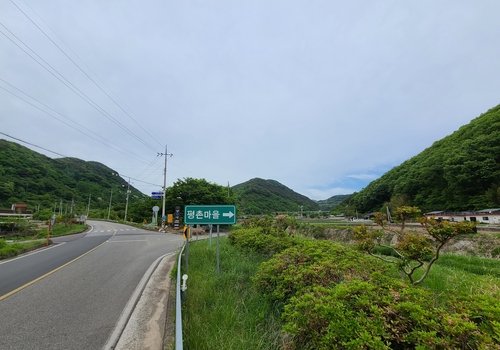33be594b86941bf72a226bf1826af09c_1652161981_781.jpg