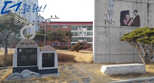 3ffddbaea713f484f828f81904cdcaee_1651460990_2406.jpg