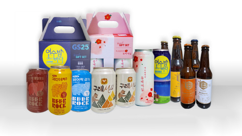 bc4a6cfc944a76b386a5fd1fd75ee26e_1653462338_3324.jpg bc4a6cfc944a76b386a5fd1fd75ee26e_1653462338_3324.jpg