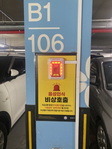 c16e319cbc154e216f15a64984a7cb8f_1652666223_1684.jpg
