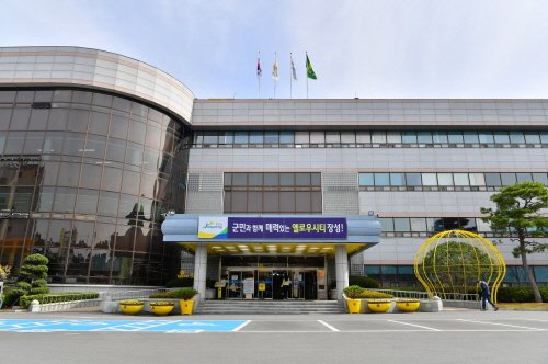 daa159ae3f0862f03774a3042ed7c4b5_1652428547_5197.jpg