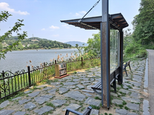 edd4878840318c8d7c84dd8cd3ce3c7e_1653012821_3526.jpg edd4878840318c8d7c84dd8cd3ce3c7e_1653012821_3526.jpg